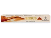 Sirius Premium Fındık Aromalı Kapsül Kahve 55 gr - 1