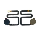 AXYA GM9 PRO PARMAKİZİ OKUYUCU - 2