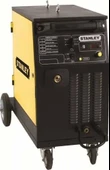 Stanley VIPM241 200A Gazaltı Kaynak Makinası - 1