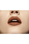 MAYBELLINE SUPER STAY MATTE INK LİKİT MAT RUJ 75 FIGHTER - 3