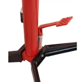 Proter PR 9150 DK Hidrolik Dik Şanzıman Krikosu thumbnail 4