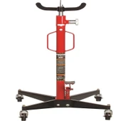 Proter PR 9150 DK Hidrolik Dik Şanzıman Krikosu thumbnail 1