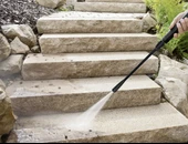 Karcher K 2 Unıversal Oj 110 Bar Basınçlı Yıkama Makinesi - 3