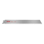 PT 301 ES 300 MM  KESİCİ  TİLKİ KUYRUĞU TESTERE - 1