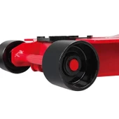 Proter PR 303 D 3 Ton Düşük Profil Arabalı Zemin Krikosu thumbnail 4