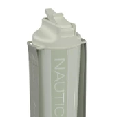 Nautica Sport NTM02 Termos Paslanmaz Çelik 650 ml Matcha thumbnail 3