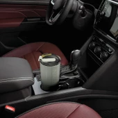 Nautica Sport NTM02 Termos Paslanmaz Çelik 650 ml Matcha thumbnail 5