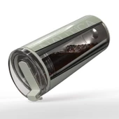 Nautica Sport NTM02 Termos Paslanmaz Çelik 650 ml Matcha thumbnail 4