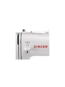 Singer 2259 Tradition Dikiş Makinesi - 4