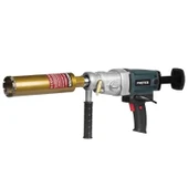 Proter Pr 2200 El Tipi Karot Makinası - 1