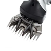 Proter Pr 580 K Koyun Kırkma Makinası thumbnail 2