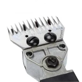 Proter Pr 580 K Koyun Kırkma Makinası thumbnail 3