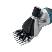 Proter Pr 580 K Koyun Kırkma Makinası thumbnail 4