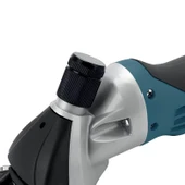 Proter Pr 580 K Koyun Kırkma Makinası thumbnail 6