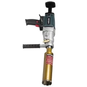 Proter Pr 2200 El Tipi Karot Makinası - 4