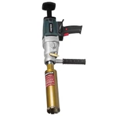 Proter Pr 2200 El Tipi Karot Makinası - 2