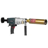 Proter Pr 2200 El Tipi Karot Makinası - 3