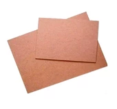 Çizim Tahtası Duralit 25x35 - 2 adet - 1