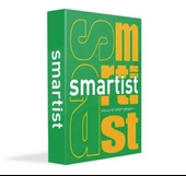 Smartist Fotokopi Kağıdı A4 500Lü - 2 paket - 1
