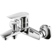 Creavit SH640 Solo 3'lü Duş Seti Takımı SO1500+SO2500+SH640 thumbnail 4