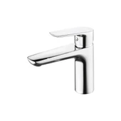 Creavit SH640 Solo 3'lü Duş Seti Takımı SO1500+SO2500+SH640 thumbnail 3