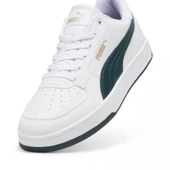 Puma Caven 2.0 Erkek Spor Ayakkabı 39229035 - 5