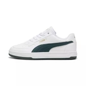 Puma Caven 2.0 Erkek Spor Ayakkabı 39229035 - 2