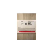 Microsoft Windows 11 Pro 64 Bit DVD Kutu FQC-10556 - 1