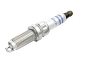 URUN IPTAL - 1