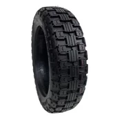 60/70-6.5 Elektrikli Scooter Dış Lastik - 1