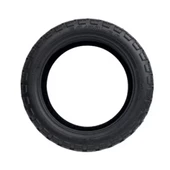 60/70-6.5 Elektrikli Scooter Dış Lastik - 2