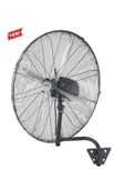 Raks Wf30sa 250w 30 Inc Sanayi Tipi Duvar Vantilatörü - 1