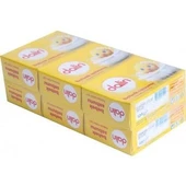 Dalin Bebek Sabunu 100 gr 6'lı Paket - 3
