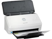 HP ScanJet Pro 3000 s4 Doküman Tarayıcı (6FW07A) thumbnail 2