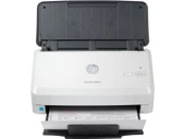 HP ScanJet Pro 3000 s4 Doküman Tarayıcı (6FW07A) thumbnail 1