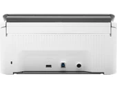 HP ScanJet Pro 3000 s4 Doküman Tarayıcı (6FW07A) thumbnail 3