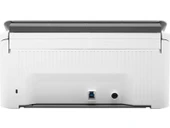 HP ScanJet 2000 s2 Doküman Tarayıcı (6FW06A) thumbnail 3