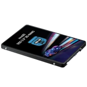 480GB INNO3D 3D-NAND SSD 510/480MB/s - 3