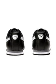 PUMA ERKEK AYAKKABI ROMA BASİC 35357211 - 4
