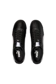 PUMA ERKEK AYAKKABI ROMA BASİC 35357211 - 5