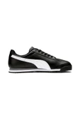 PUMA ERKEK AYAKKABI ROMA BASİC 35357211 - 2