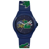 2011231 Lacoste Erkek Kol Saati - 1