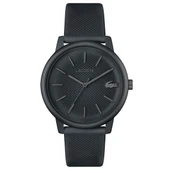 2011242 Lacoste Erkek Kol Saati - 1
