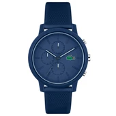 2011244 Lacoste Erkek Kol Saati - 1