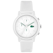2011246 Lacoste Erkek Kol Saati - 1