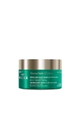 NATURAL, BROKEN REPAIRING PLUPPING FLORAL, ALL SKIN TYPES DKHAİR1182 - 1