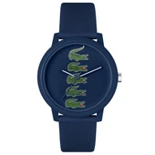 2011281 Lacoste Erkek Kol Saati - 1
