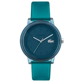 2011318 Lacoste 12.12 Erkek Kol Saati - 1