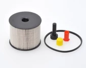 YAKIT FIL CT BER-FI SCU-PE 2,0 HDI 00/-ENO 431 714 - 1