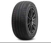 Goodyear Eagle Sport 2 195/55 R16 91V XL Yaz Lastiği - 2025 - 1